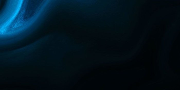 828x1792 60+ Latest High Quality iPhone 11 Wallpapers & Backgrounds for