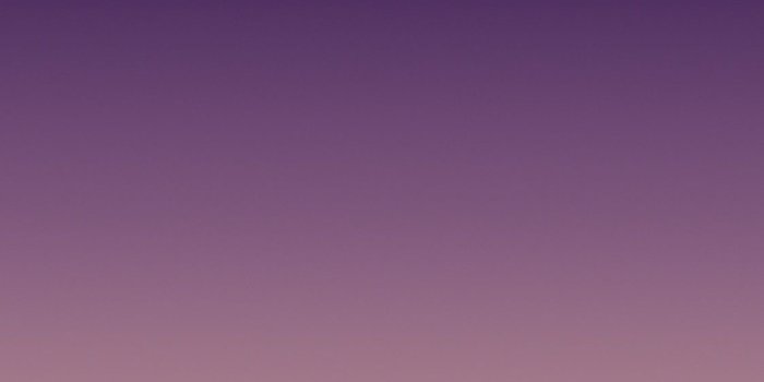 1125x2436 HD Iphone x wallpaper purple and images collection for Desktop