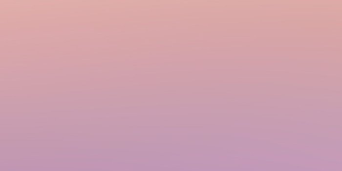 1242x2208 sh54-orange-purple-gradation-blur-wallpaper