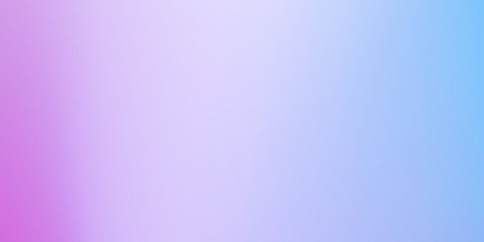 2160x3840 Columbia Purple Gradient Wallpaper
