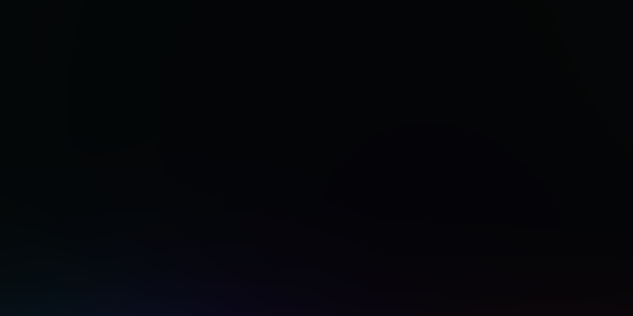 1242x2688 Gradient Colors Wallpaper for iPhone X, 8, 7, 6 - Free Download on