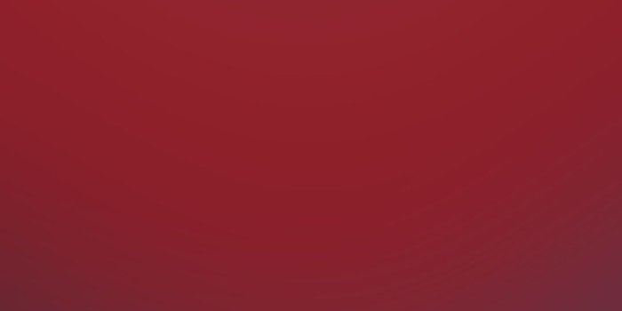 1080x1920 Dark Red Gradient Simple Android Wallpaper free download