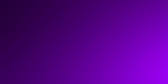 3840x2400 75+] Purple Color Wallpaper on WallpaperSafari