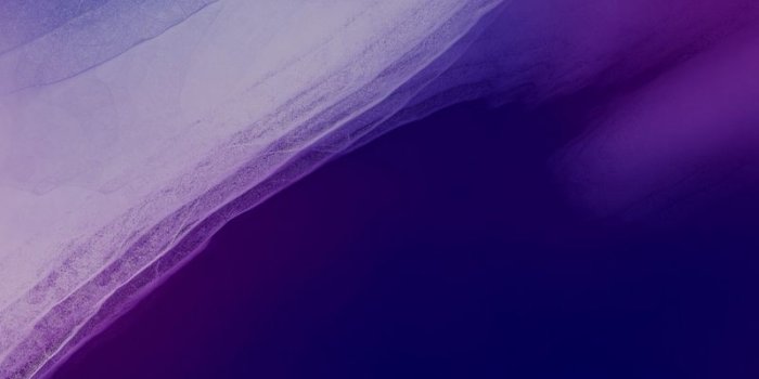 800x1420 Download wallpaper 800x1420 stains, purple, gradient, colorful