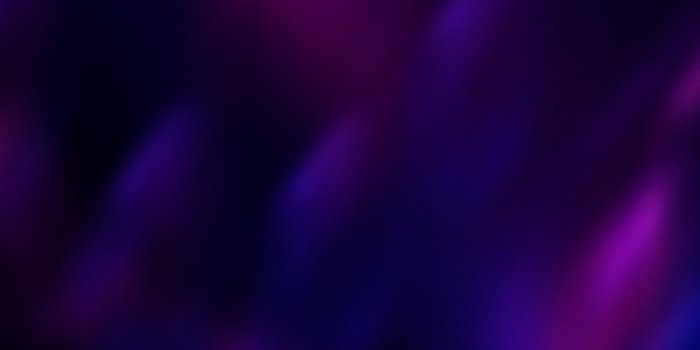 1920x1200 Dark Purple Colors - Android wallpapers