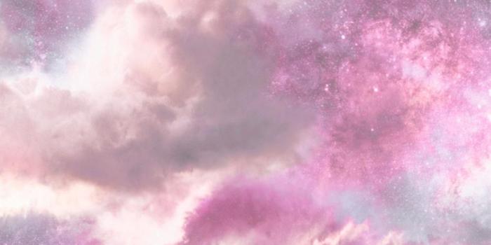 1000x1006 Diamond Galaxy Purple/Blush in 2020 | Blush wallpaper, Purple