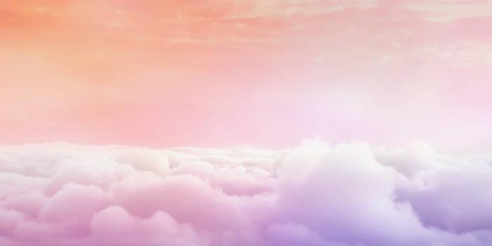 1440x1280 Galaxy Note 8 clouds wallpaper by misia_bela - 2d - Free on ZEDGE™