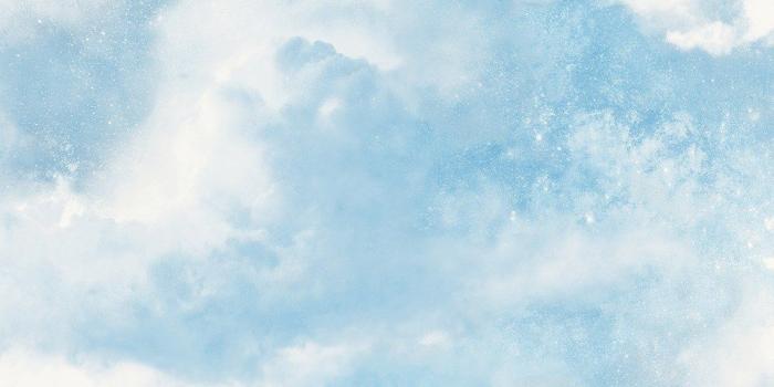 1000x1000 Arthouse Diamond Galaxy Blue Wallpaper 902004 - Glitter Universe