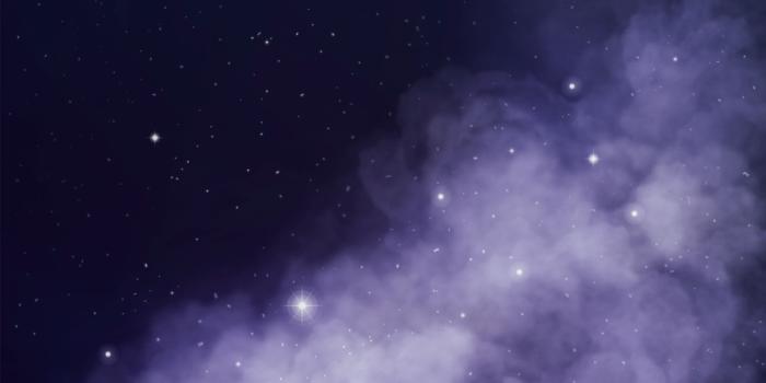 5120x2880 5120x2880 Space Galaxy Cloud And Stars 5K Wallpaper, HD Artist 4K