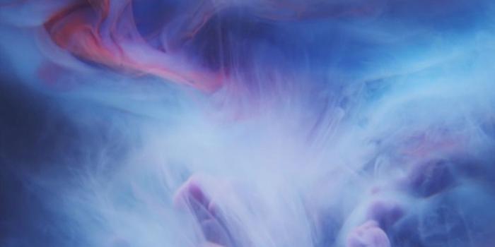 1080x1921 Fantasy Cloud Stock 1080x1920 Samsung Galaxy S5 Wallpaper