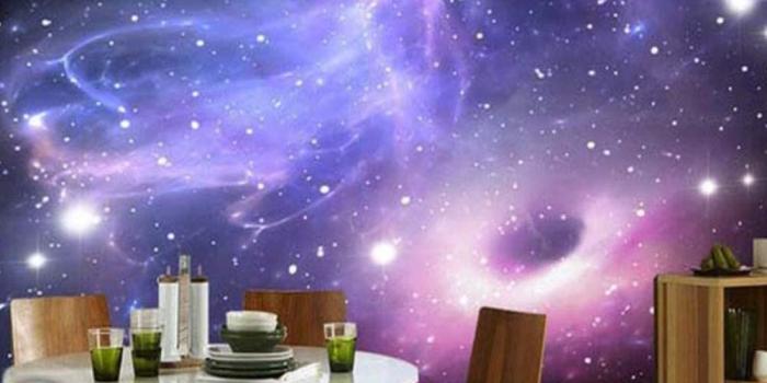 1000x1000 Amazon.com: Pbldb Custom Mural 3D Room Wallpaper European Style