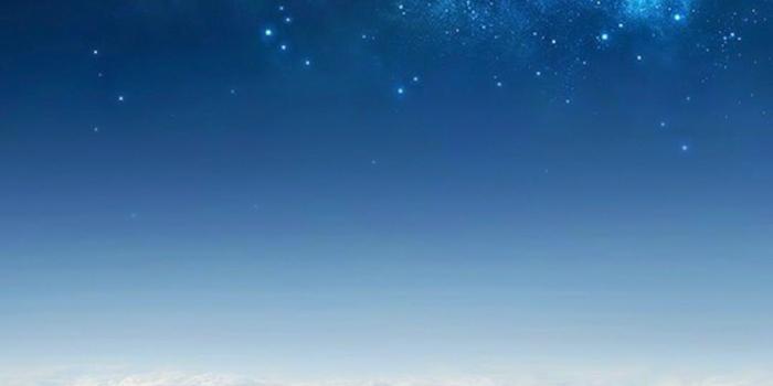 1080x1920 Felicia Adolfsson on Fina saker. | Clouds wallpaper iphone