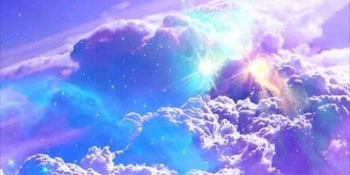 700x1244 ▷ 1001+ ideas for a cool galaxy wallpaper for your phone and desktop