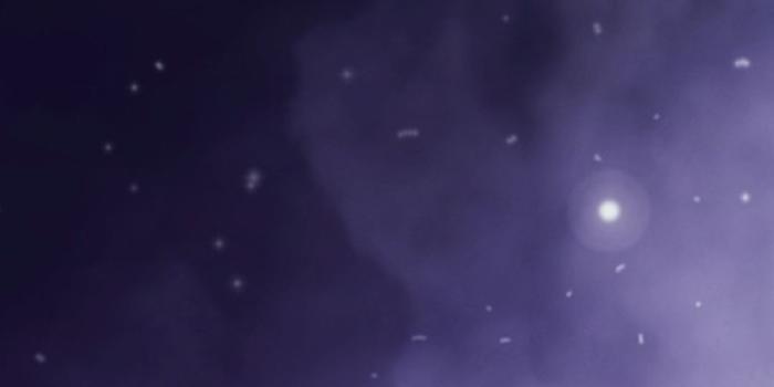 1080x2312 1080x2312 Space Galaxy Cloud And Stars 1080x2312 Resolution
