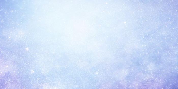 720x1280 Fantasy, space, galaxy, clouds, art wallpaper | Galaxy wallpaper