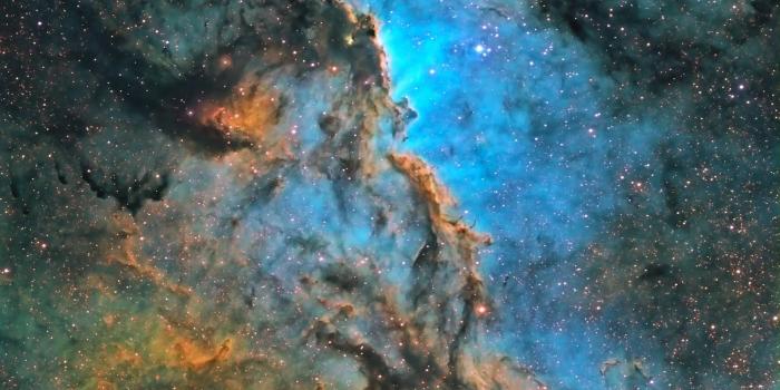 1600x1000 Best Cool Wallpaper Collections: Galaxy Cloud Stars Wallpaper HD