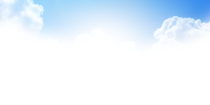 3543x4134 Galaxy Cloud Effect · Sky Blue Wallpape #86166 - PNG Images - PNGio