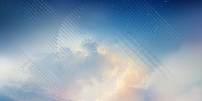 1200x1200 Download] Stock Galaxy Note 8 wallpapers may have just leaked