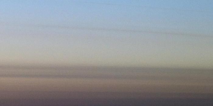 1080x1920 Beyond the clouds HD wallpaper download