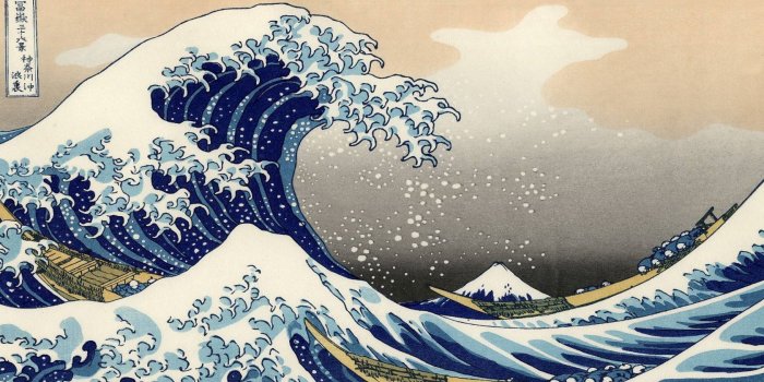 1680x1050 Traditional Japanese Art Wallpapers - Top Free Traditional