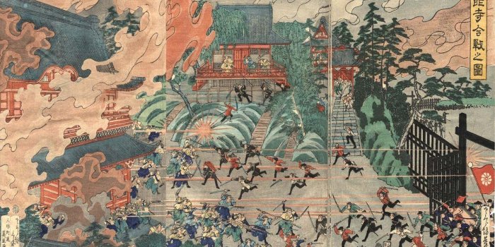 1680x1050 75+] Japanese Art Wallpapers on WallpaperSafari