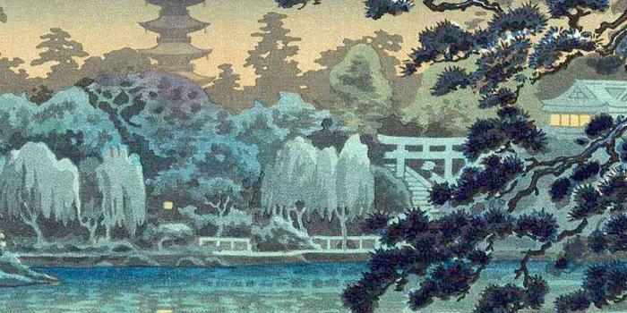 1440x2560 ukiyo-e app | Art wallpaper, Japanese wallpaper iphone, Art