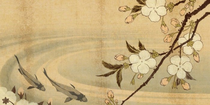 1280x804 Japanese Print Wallpapers - Top Free Japanese Print Backgrounds