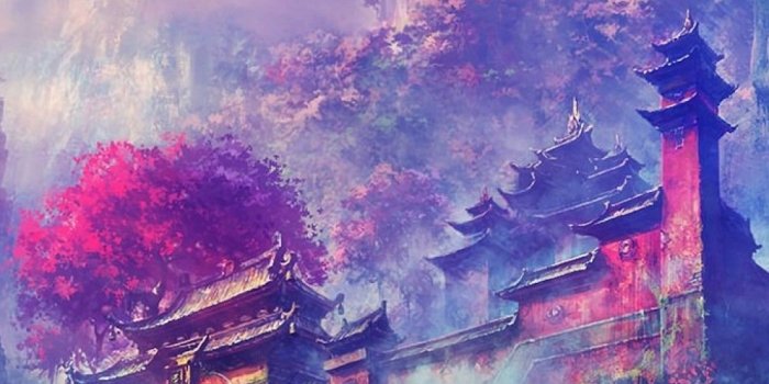 1080x1920 Japanese Art Wallpapers (64+ images)