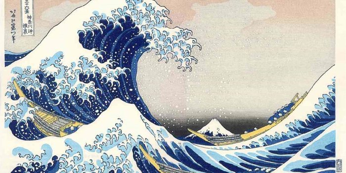 1600x1200 Japanese Art Wallpapers - Top Free Japanese Art Backgrounds