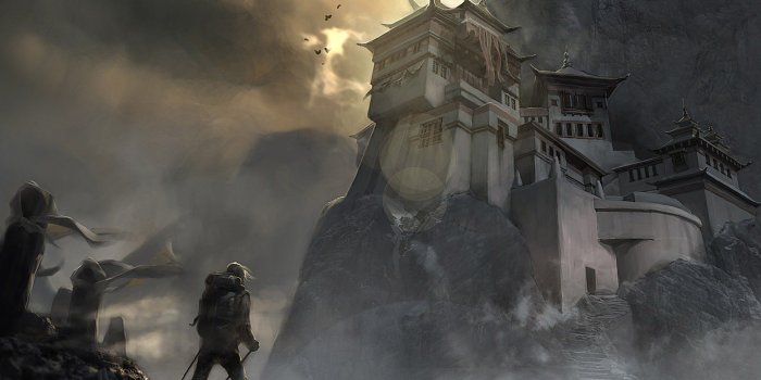 1920x1080 japanese, Artwork Wallpapers HD / Desktop and Mobile Backgrounds