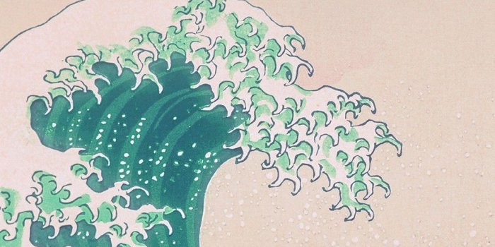 1080x1920 Japanese Art Wallpaper ·① WallpaperTag