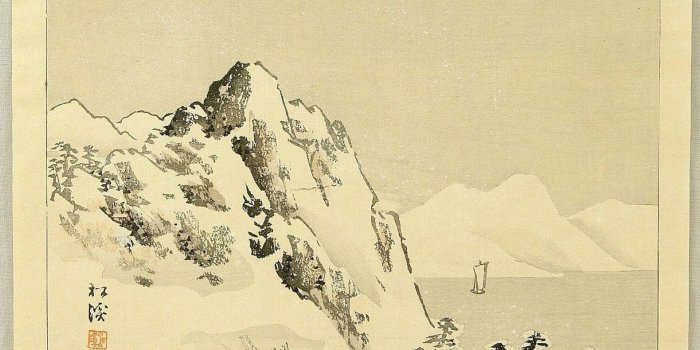 2560x1440 Traditional Japanese Art Wallpaper , Free Stock Wallpapers on