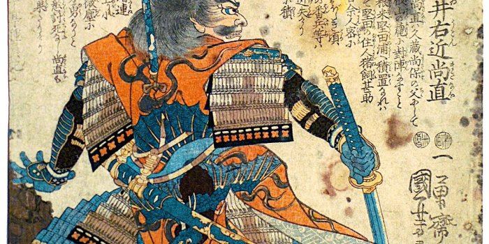 1114x1600 49+] Japanese Woodblock Wallpaper on WallpaperSafari