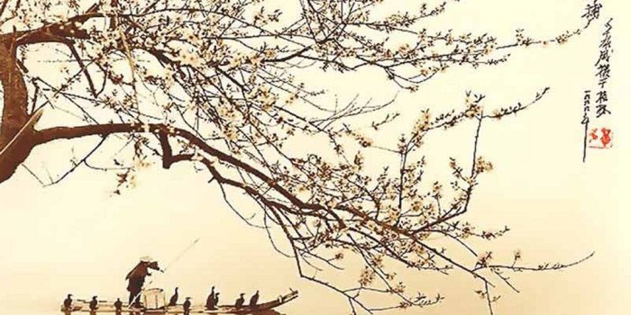 1024x768 Artistic Wallpaper : Japanese Art | Artwork japonês, Pintura