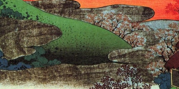 768x1024 Free download Japanese artwork katsushika hokusai wallpaper