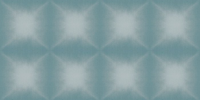 1249x1280 2671-22435 Echo Teal Geometric wallpaper - Indoorwallpaper.com