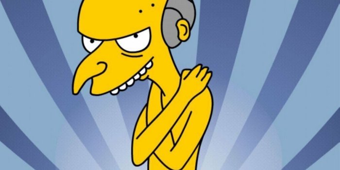 1024x768 Pin on cartoons, hq and animation