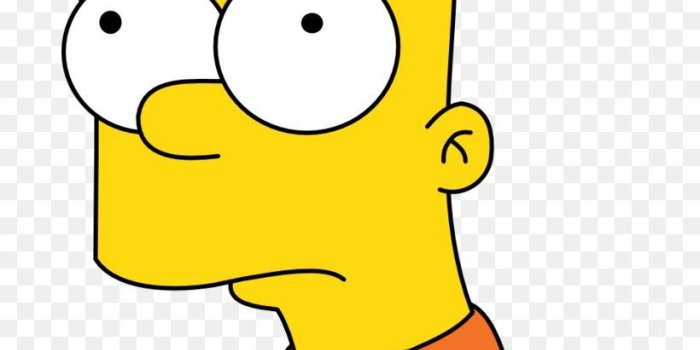 820x1181 Bart Simpson Mr. Burns Moe Szyslak Edna Krabappel Desktop