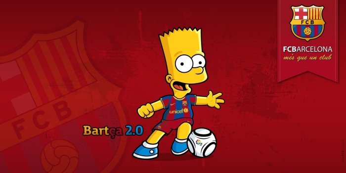 1920x1080 Homer Simpson Mac Wallpaper ·① WallpaperTag