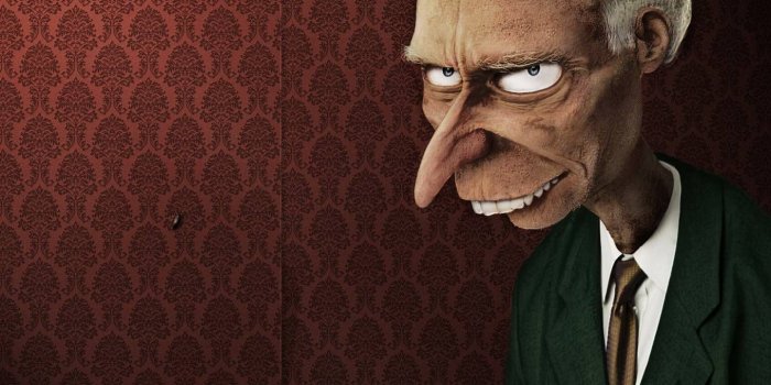 1440x1280 Download Mr Burns Wallpaper by ____S - 39 - Free on ZEDGE™ now