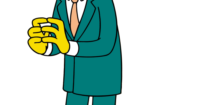 1696x2600 Burns PNG Transparent Burns.PNG Images. | PlusPNG