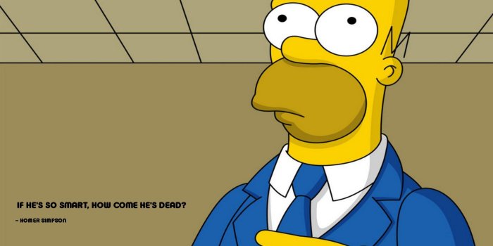 1680x1050 Mr Burns HD Wallpaper | 1920x1080 | ID:43938