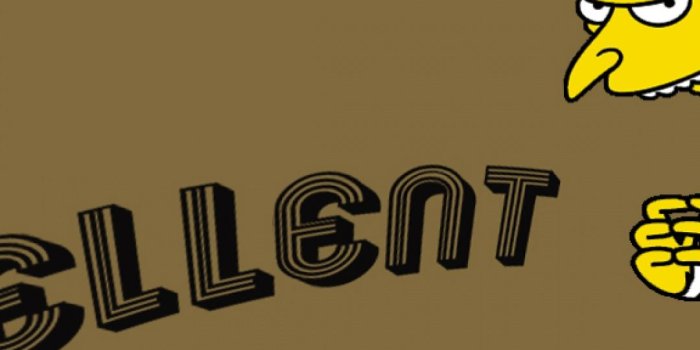 1080x1920 Mr Burns Excellent iPhone 5 Wallpaper | ID: 32116