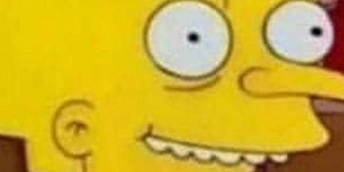 720x1280 Lisa Simpson wallpaper by Demonking696 - d9 - Free on ZEDGE™