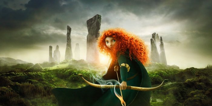 1920x1080 30 High Resolution Mr Burns Wallpapers, Eluf Jalland