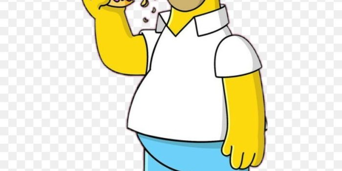 820x1001 Homer Simpson Bart Simpson Mr. Burns Lisa Simpson Marge Simpson