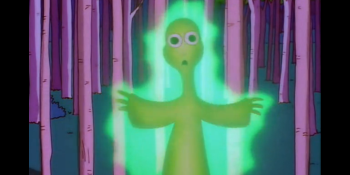 1280x800 tv/ - Television & Film » Thread #98583801