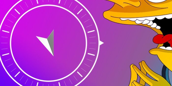 1400x1050 Minimap May 15: Let's talk about the news, Mr. Burns - Polygon