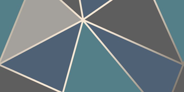 1600x1600 Geometric Wallpapers - Top Free Geometric Backgrounds