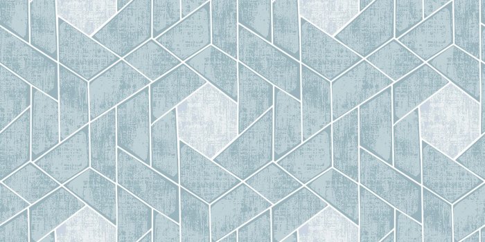 1768x1800 2964-25904 GRANADA GEOMETRIC WALLPAPER — JOJO DESIGN STUDIO